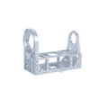 High quality medical equipment cnc parts